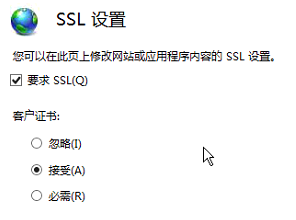 ssl-setting.png